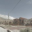 Estudiantes de la UBA proponen centro astronómico en Humahuaca Estudiantes de la UBA proponen centro astronómico en Humahuaca